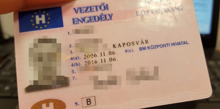 венгерский-dl1-768x380