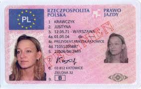 польский дл2